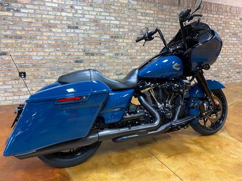 2021 Harley-Davidson Road Glide® Special in Big Bend, Wisconsin - Photo 22