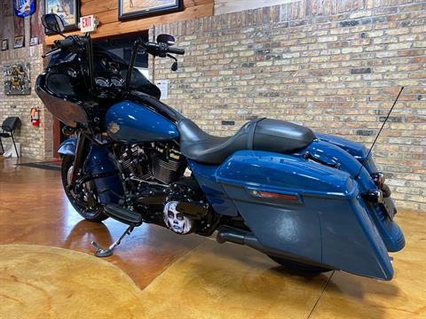 2021 Harley-Davidson Road Glide® Special in Big Bend, Wisconsin - Photo 30