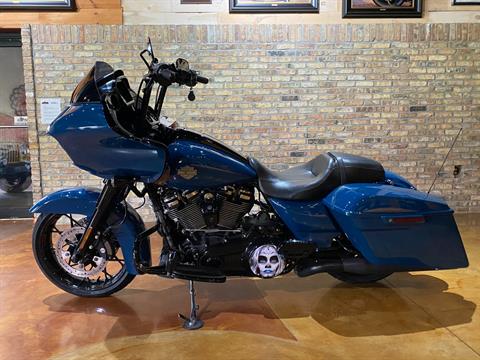 2021 Harley-Davidson Road Glide® Special in Big Bend, Wisconsin - Photo 33