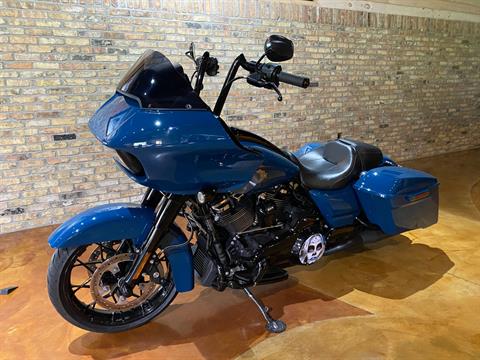 2021 Harley-Davidson Road Glide® Special in Big Bend, Wisconsin - Photo 34