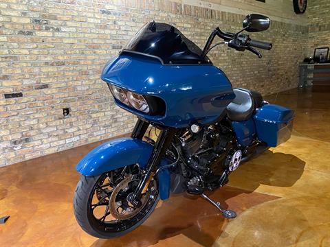2021 Harley-Davidson Road Glide® Special in Big Bend, Wisconsin - Photo 35