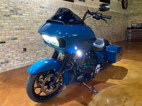 2021 Harley-Davidson Road Glide® Special in Big Bend, Wisconsin - Photo 36
