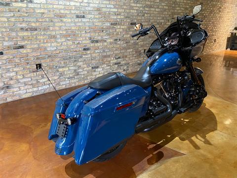 2021 Harley-Davidson Road Glide® Special in Big Bend, Wisconsin - Photo 38