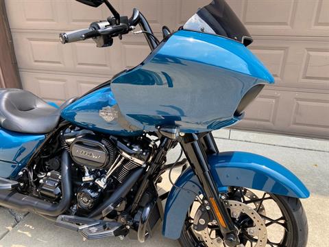 2021 Harley-Davidson Road Glide® Special in Big Bend, Wisconsin - Photo 4