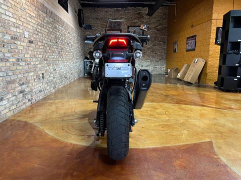 2021 Harley-Davidson Pan America™ Special in Big Bend, Wisconsin - Photo 16