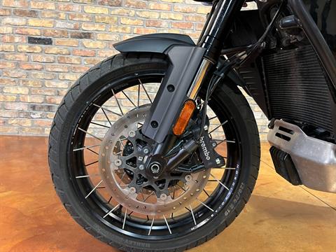 2021 Harley-Davidson Pan America™ Special in Big Bend, Wisconsin - Photo 26