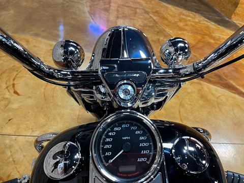 2017 Harley-Davidson Road King® in Big Bend, Wisconsin - Photo 25