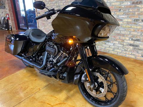 2022 Harley-Davidson Road Glide® Special in Big Bend, Wisconsin - Photo 10