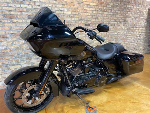 2022 Harley-Davidson Road Glide® Special in Big Bend, Wisconsin - Photo 21