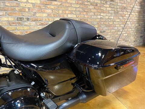 2022 Harley-Davidson Road Glide® Special in Big Bend, Wisconsin - Photo 26