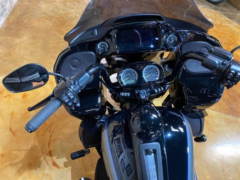 2021 Harley-Davidson Road Glide® Limited in Big Bend, Wisconsin - Photo 6