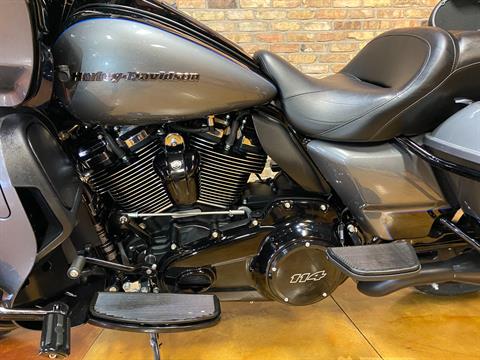 2021 Harley-Davidson Road Glide® Limited in Big Bend, Wisconsin - Photo 18
