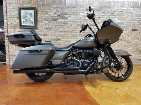 2019 Harley-Davidson Road Glide® Special in Big Bend, Wisconsin - Photo 63