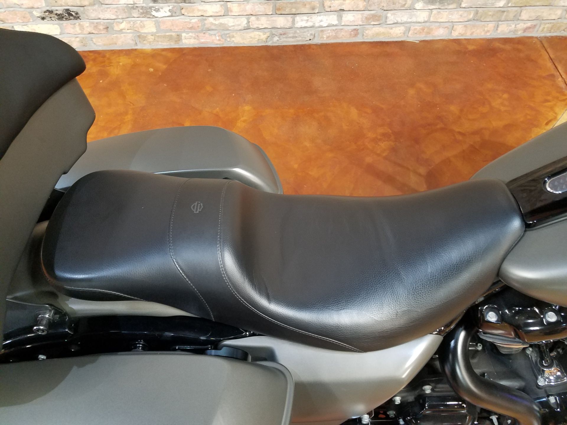 2019 Harley-Davidson Road Glide® Special in Big Bend, Wisconsin - Photo 23