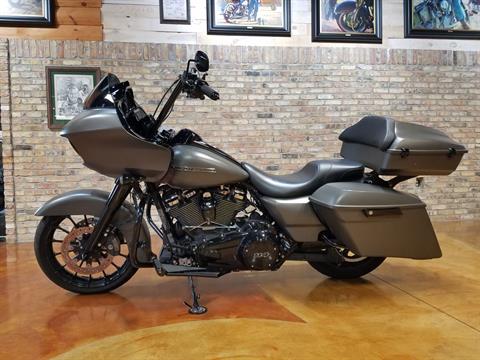 2019 Harley-Davidson Road Glide® Special in Big Bend, Wisconsin - Photo 33
