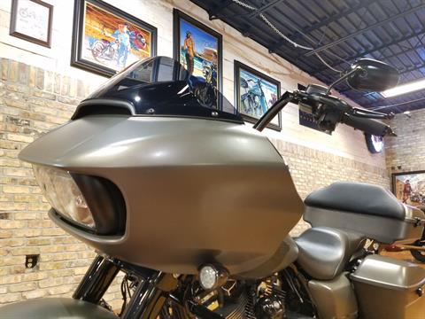2019 Harley-Davidson Road Glide® Special in Big Bend, Wisconsin - Photo 39