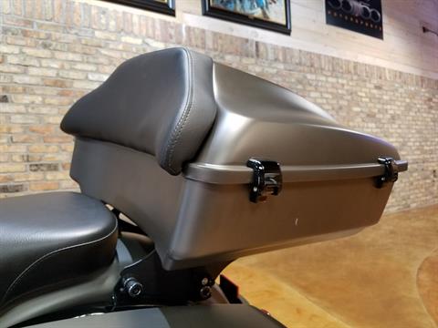 2019 Harley-Davidson Road Glide® Special in Big Bend, Wisconsin - Photo 48