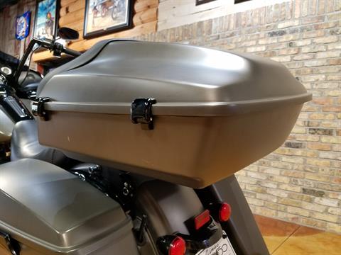 2019 Harley-Davidson Road Glide® Special in Big Bend, Wisconsin - Photo 51