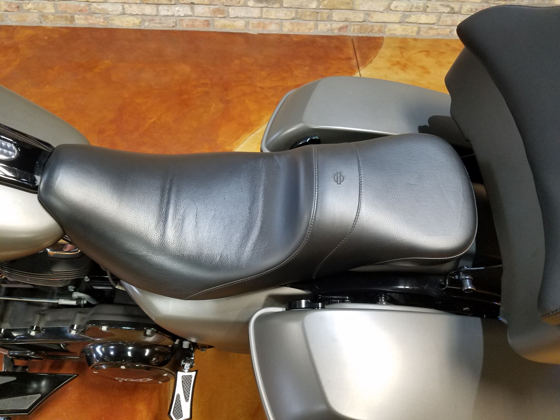 2019 Harley-Davidson Road Glide® Special in Big Bend, Wisconsin - Photo 55