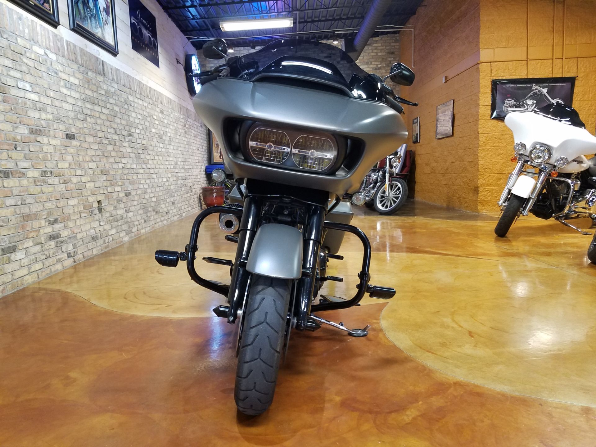 2019 Harley-Davidson Road Glide® Special in Big Bend, Wisconsin - Photo 57