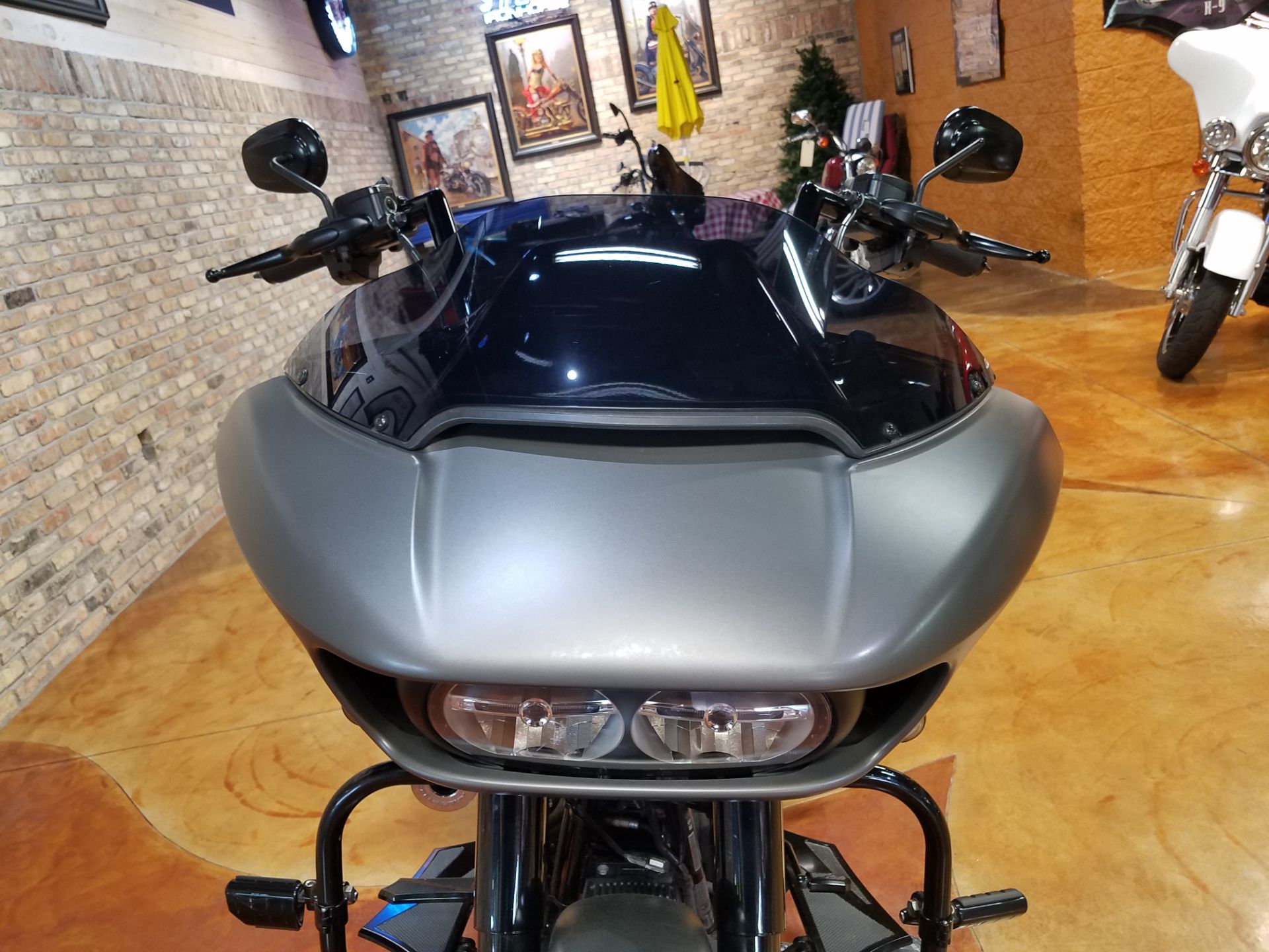 2019 Harley-Davidson Road Glide® Special in Big Bend, Wisconsin - Photo 59