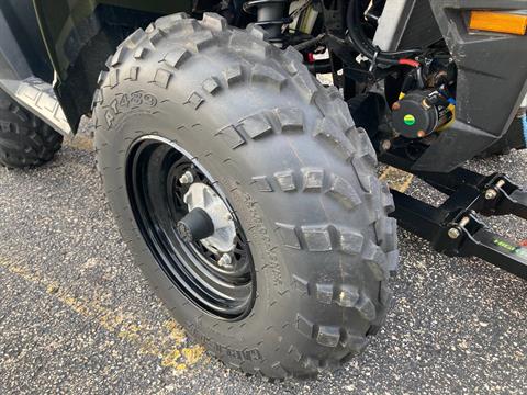 2017 Polaris Sportsman 570 EPS in Big Bend, Wisconsin - Photo 13