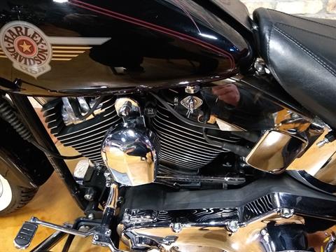 2002 Harley-Davidson FLSTF/FLSTFI Fat Boy® in Big Bend, Wisconsin - Photo 54