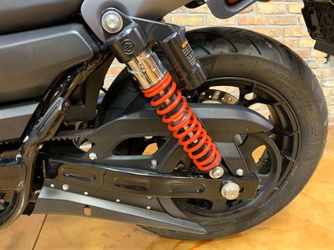 2017 Harley-Davidson Street Rod® in Big Bend, Wisconsin - Photo 32