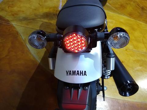 2017 Yamaha SCR950 in Big Bend, Wisconsin - Photo 20