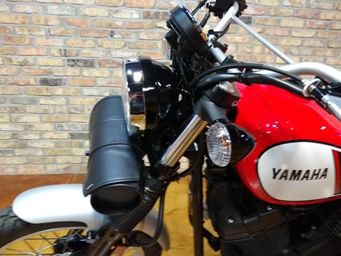 2017 Yamaha SCR950 in Big Bend, Wisconsin - Photo 31