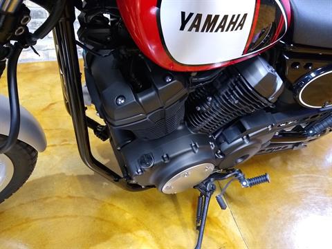 2017 Yamaha SCR950 in Big Bend, Wisconsin - Photo 34