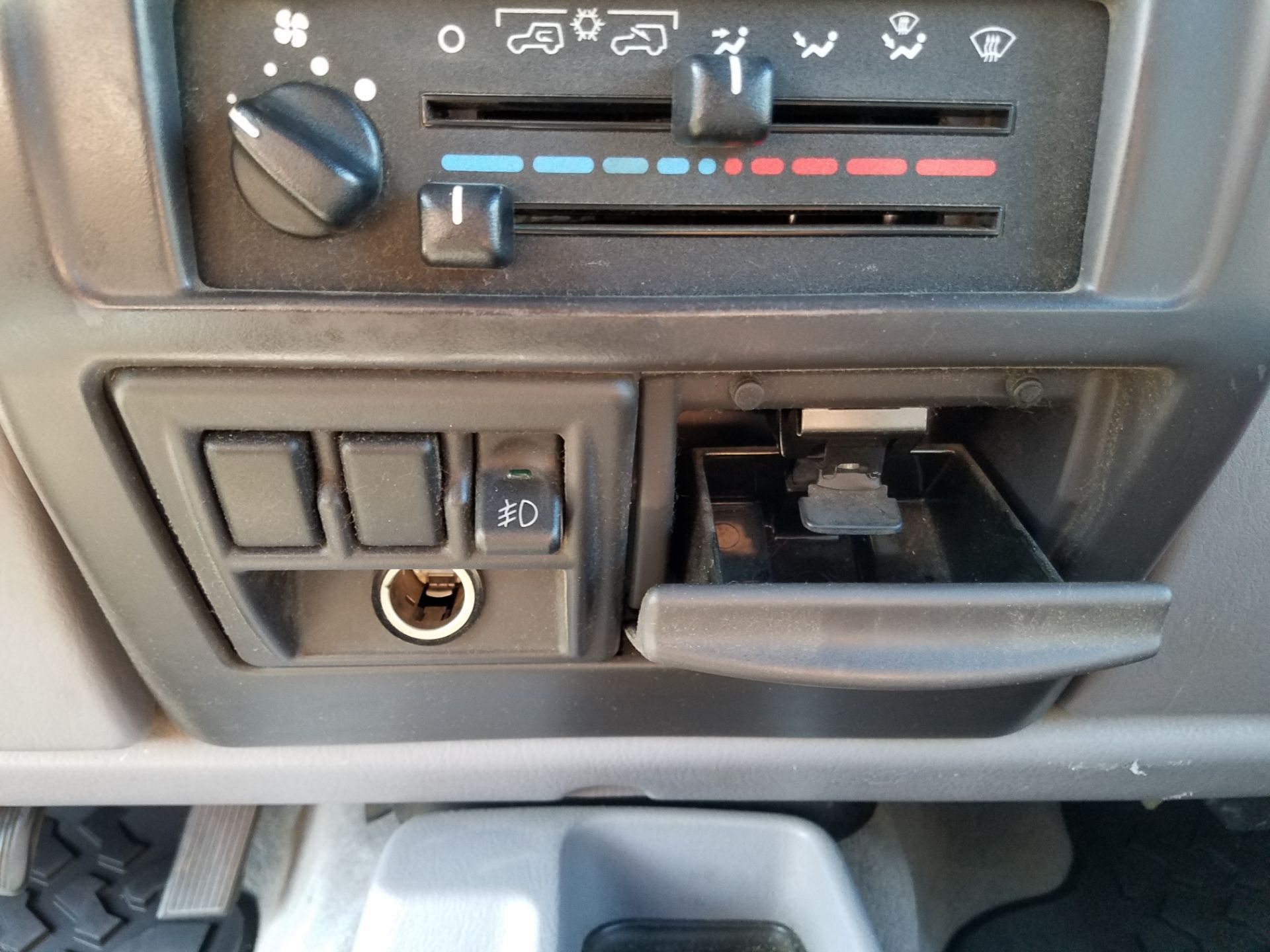 1997 Jeep® Wrangler in Big Bend, Wisconsin - Photo 89