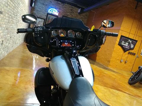 2019 Harley-Davidson Street Glide® Special in Big Bend, Wisconsin - Photo 39