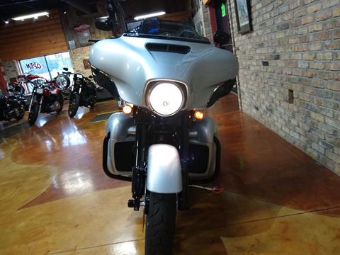 2019 Harley-Davidson Street Glide® Special in Big Bend, Wisconsin - Photo 46