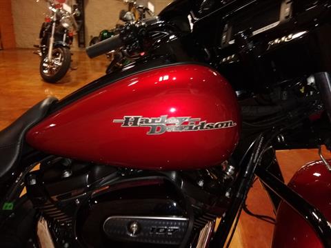 2018 Harley-Davidson Street Glide® Special in Big Bend, Wisconsin - Photo 39