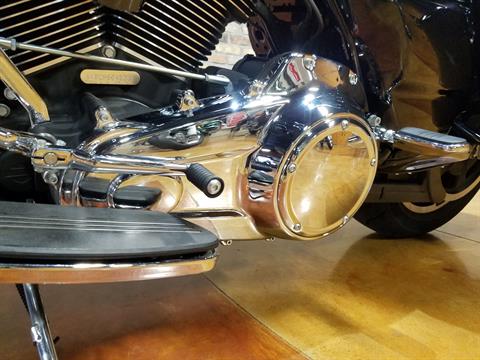 2017 Harley-Davidson Street Glide® Special in Big Bend, Wisconsin - Photo 36