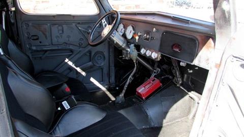 1938 Ford Hot Rod/Rat Rod in Big Bend, Wisconsin - Photo 37