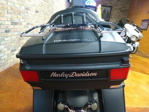2010 Harley-Davidson Street Glide® in Big Bend, Wisconsin - Photo 4
