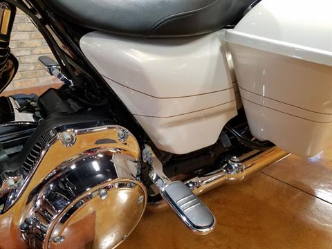 2015 Harley-Davidson Street Glide® Special in Big Bend, Wisconsin - Photo 41