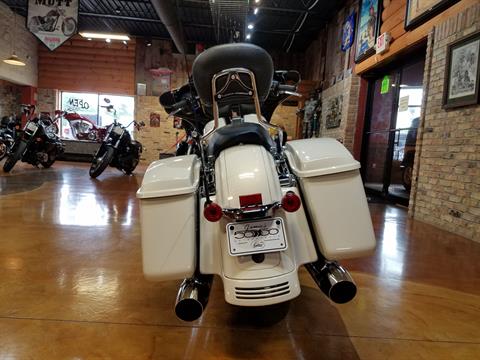 2015 Harley-Davidson Street Glide® Special in Big Bend, Wisconsin - Photo 44