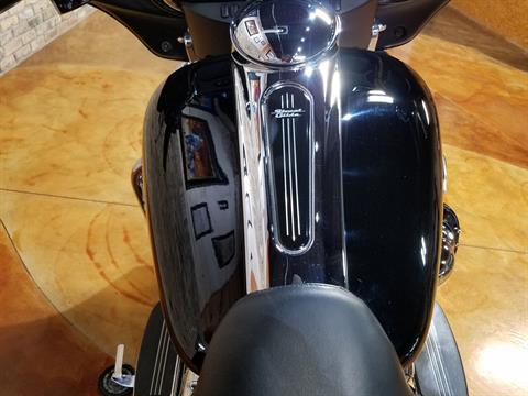 2017 Harley-Davidson Street Glide® in Big Bend, Wisconsin - Photo 29