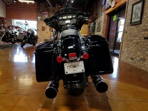 2017 Harley-Davidson Street Glide® in Big Bend, Wisconsin - Photo 46