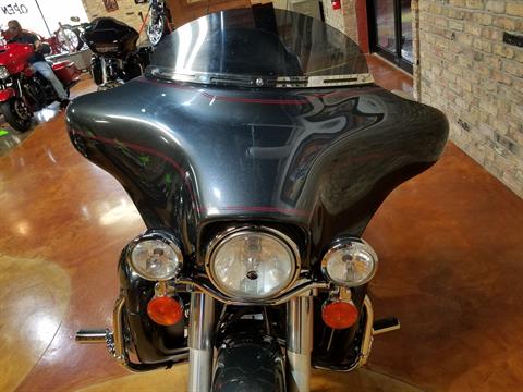 2007 Harley-Davidson Ultra Classic® Electra Glide® in Big Bend, Wisconsin - Photo 23