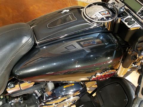 2007 Harley-Davidson Ultra Classic® Electra Glide® in Big Bend, Wisconsin - Photo 24