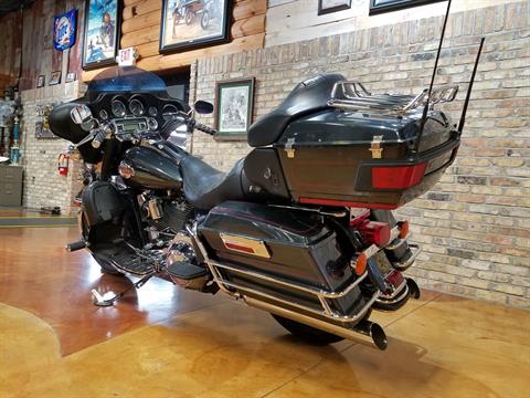 2007 Harley-Davidson Ultra Classic® Electra Glide® in Big Bend, Wisconsin - Photo 35