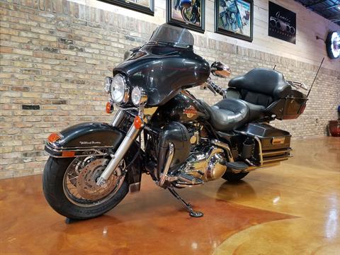 2007 Harley-Davidson Ultra Classic® Electra Glide® in Big Bend, Wisconsin - Photo 36
