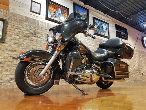 2007 Harley-Davidson Ultra Classic® Electra Glide® in Big Bend, Wisconsin - Photo 37