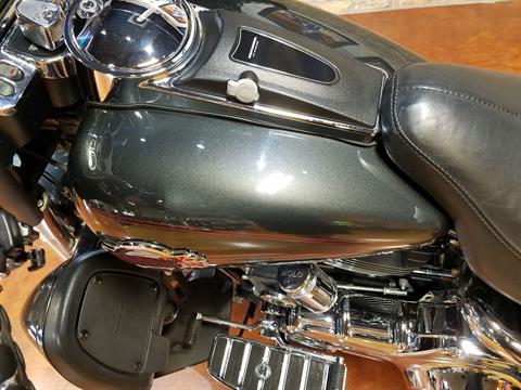 2007 Harley-Davidson Ultra Classic® Electra Glide® in Big Bend, Wisconsin - Photo 58