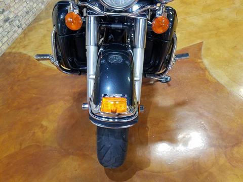 2007 Harley-Davidson Ultra Classic® Electra Glide® in Big Bend, Wisconsin - Photo 60