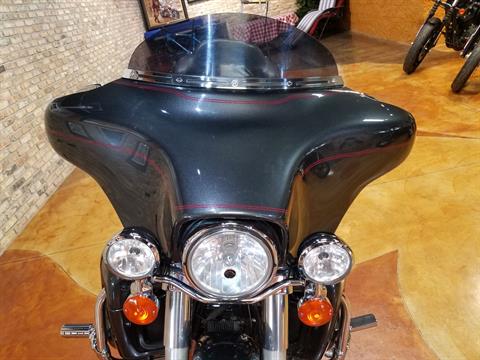 2007 Harley-Davidson Ultra Classic® Electra Glide® in Big Bend, Wisconsin - Photo 61